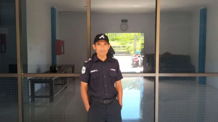Ciptakan Lingkungan Keluarga Harmonis Agar Anak Tidak Lari Ke Narkoba
