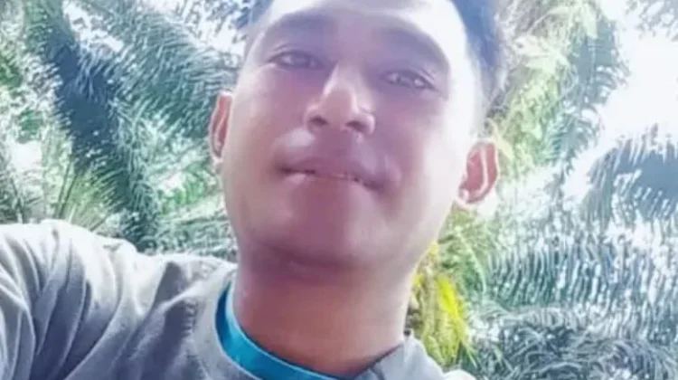 Keuntungan Kerja Sambil Kuliah