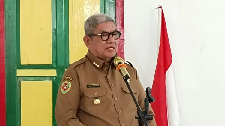 Tanah Kei dan Mereka yang Datang Membawa Harapan