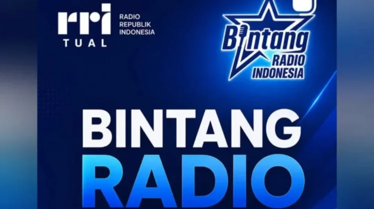 Grand Final Bintang Radio Dijadwalkan 16 September di Aula Kantor Bupati