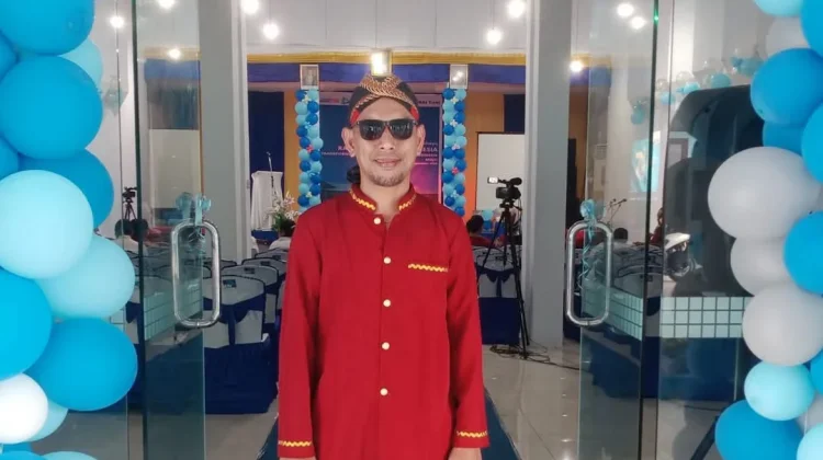 RRI Langgur Minta Dukungan Masyarakat untuk Perwakilan Bintang Radio 2026