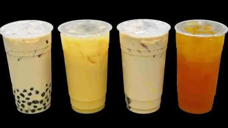 Konsumsi Minuman Manis yang Berlebihan, Berisiko pada Kesehatan Tubuh