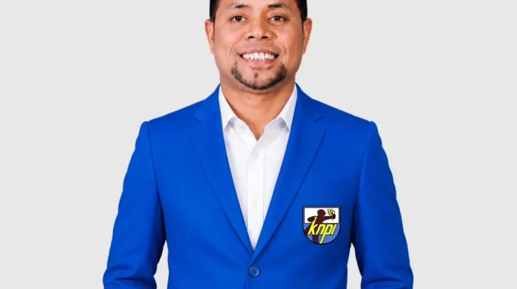 Ketua KNPI Malra:Junjung Sportivitas di Bupati Cup