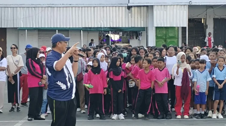 Bupati Malra: Maluku Harus Dibangun dengan Hati Nurani