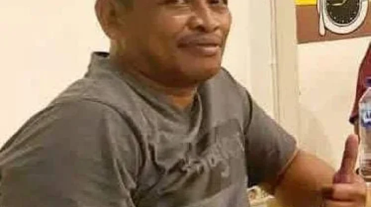 Bupati Cup Dinilai Sukses,Pemain Luar Datang untuk Trasfer Ilmu
