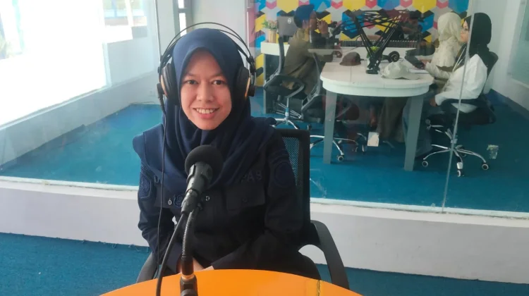 Manfaat Air Putih Jaga Kondisi Tubuh saat Musim Panas
