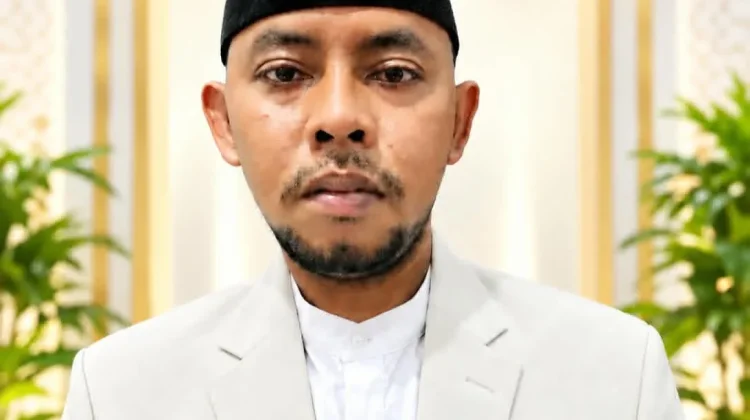 Lobi Pemda Malra Berhasil 500 Rumah Dibedah,Diapresiasi Pemuda