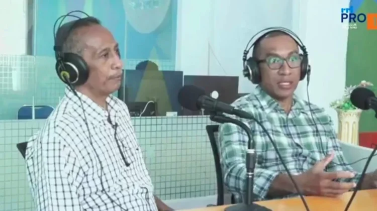 Orang Kay Langgur, Jabatan Milik Bersama, Pemimpin Tak Boleh Memihak