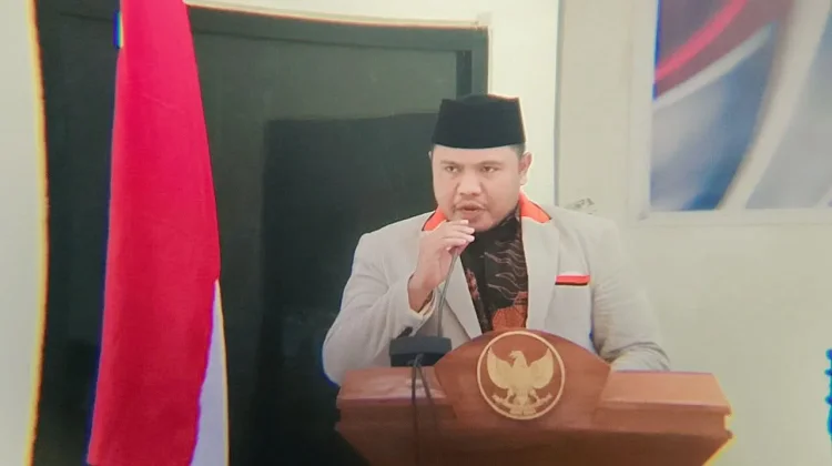 DPRD Malra Dorong Pelabuhan Elat Jadi Pelabuhan Regional