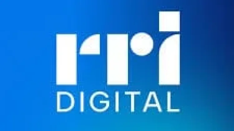 RRI Digital : Portal Berita Terpercaya di era digital