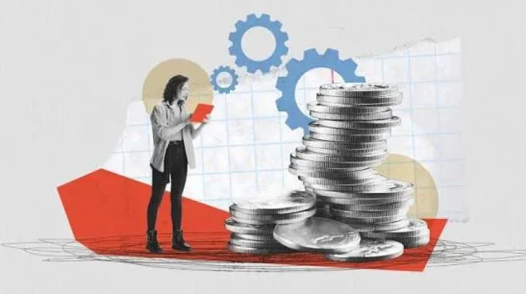 Loud Budgeting: Cara Anak Muda Menolak Konsumerisme Demi Kesehatan Finansial