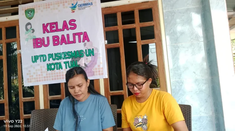Anak Sehat Masa Depan Hebat dar Stanting