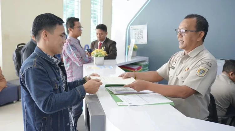 Jual Beli Tanah, Kenali Kewajiban BPHTB dan PPh