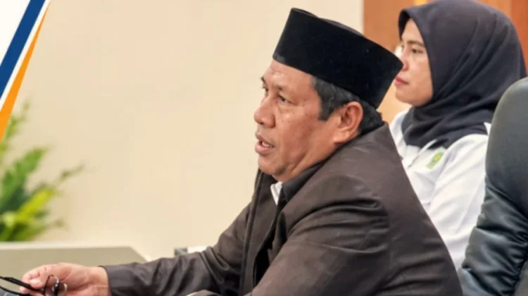Guru Diarahkan Menggunakan Metode Ajar Kreatif sesuai Karakter Murid