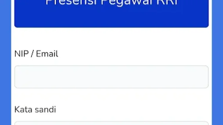 Manfaat Aplikasi MyPresensi bagi Pengelolaan SDM