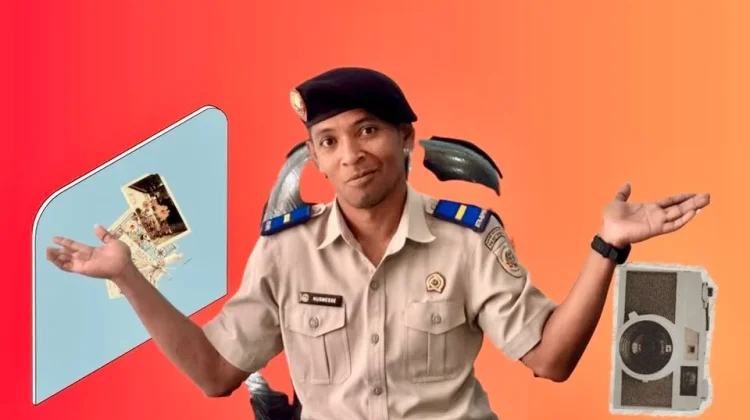 Kantah Maluku Tenggara Jelaskan Akses Data Pertanahan Milik Orang Lain