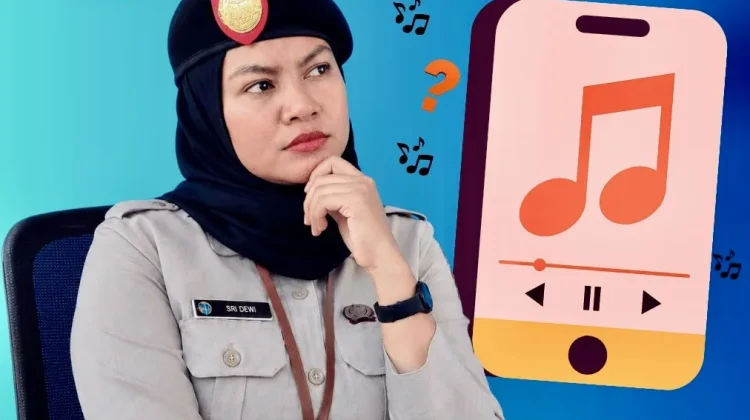 Kantah Maluku Tenggara Ajak Masyarakat Daftarkan Tanah