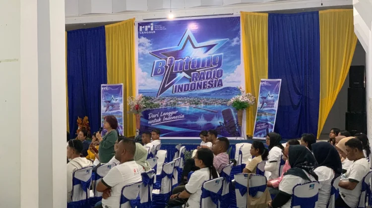 Maluku Tenggara Dinilai Berpotensi Tarik Wisatawan Berpendapatan Menengah Atas