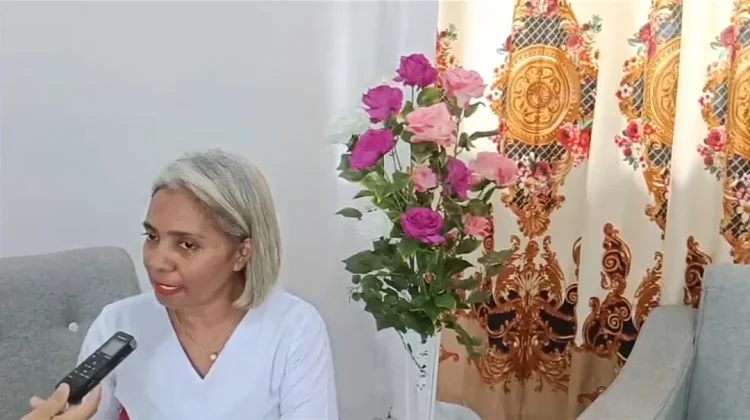 SMP Karel Sadsuitubun Dorong Pendidikan Berkarakter dan Berbudaya