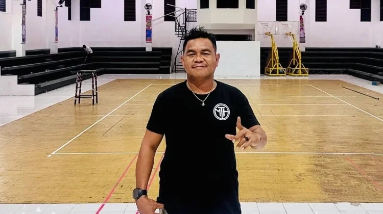 Konser Amal di Langgur, Penonton Diingatkan Jaga Ketertiban hingga usai
