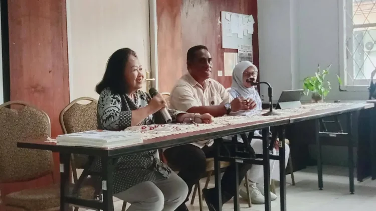 Wisata Kei Tak Cukup Bermodal Keindahan, Toilet Bersih Jadi Perhatian