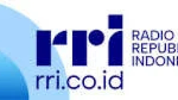 RRI.co.id,Akses Informasi Akurat dalam Pemberdayaan Masyarakat