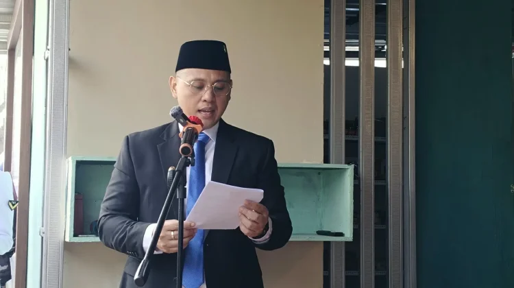 Bupati Malra: MBG Jadi Penggerak Ekonomi dan UMKM Lokal