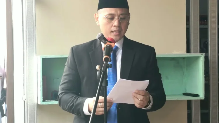 TNI dan Polri Pelindung Rakyat Sesungguhnya