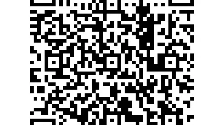 QR Code,memberikan kemudahan dalam akses informasi