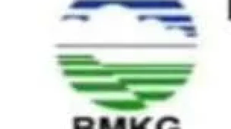 BMKG: Waspada Kabut Asap Selimuti Maluku, Jarak Pandang Hanya 5 Kilometer