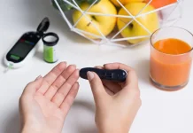 Berpuasa, Pentingnya Menjaga Kesehatan pada Penderita Diabetes