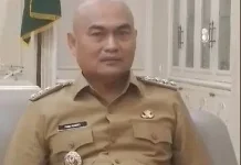 Bupati Aru Apresiasi Tiga Prodi Spesialis Unpatti