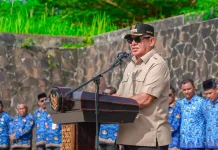 Kaya Sumber Daya Alam, Maluku Tenggara Terancam Ketimpangan