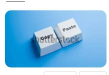 Hari Plagiarisme Sedunia, Tekankan Integritas Akademik