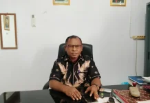 Warga Keluhkan PKH, Kadis Sosial Jelaskan Mekanisme Desil