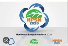 Kolaborasi untuk Indonesia ASRI