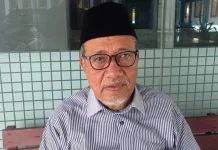 Umat Dihimbau Memelihara Kebersamaan dan Kedamaian di Bulan Suci Ramadhan