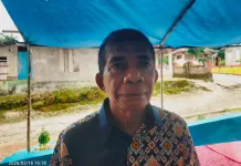 Masyarakat Ohoinol Apresiasi KKN Uningrat Tual 2026