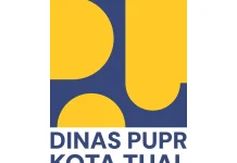 Dinas PUPR Kota Tual belum Mengetahui Program Gentengisasi
