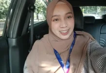 Rangkaian Pelaksanaan Lomba Kampung Ramadhan BTN Mahkota