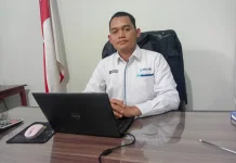 Pelni Dobo Tambah Armada Sambut Mudik Lebaran