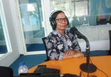 Pemberian Vitamin A dan Obat Cacing, Cegah Anak Gizi Kurang