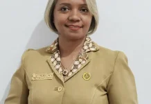 SMP Karel Sadsuitubun Optimalkan Pengayaan jelang TKA