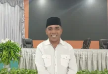 Pemkot Tual Berupaya Revitalisasi Sarpras Pengelolaan Sampah