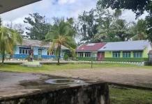 Makna Hari Valentine di Lingkungan Sekolah