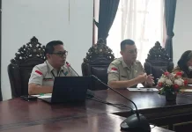 Prevalensi Katarak di Maluku Tenggara Capai 38,5 Persen