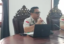 Sentra Meohai Perluas Layanan Sosial Terpadu di Maluku Tenggara
