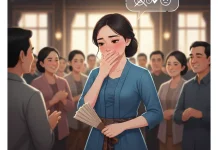 Menjaga Integritas Bahasa melalui Ketepatan Diksi "Jengah"
