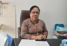 Perumda Tirta Evav Maksimalkan Layanan Air Bersih lewat Aplikasi Bima Sakti