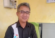 Stok BBM Bersubsidi di Kabupaten Kepulauan Aru Aman selama Ramadhan 1447 Hijriah